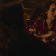 Emily Stofle (Screenshot: Twin Peaks)